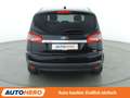 Ford S-Max 1.6 EcoBoost Business Edition *NAVI*PDC*TEMPO*SHZ* Schwarz - thumbnail 5