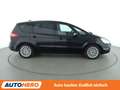 Ford S-Max 1.6 EcoBoost Business Edition *NAVI*PDC*TEMPO*SHZ* Schwarz - thumbnail 7