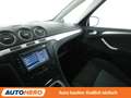 Ford S-Max 1.6 EcoBoost Business Edition *NAVI*PDC*TEMPO*SHZ* Schwarz - thumbnail 26