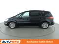 Ford S-Max 1.6 EcoBoost Business Edition *NAVI*PDC*TEMPO*SHZ* Schwarz - thumbnail 3