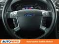 Ford S-Max 1.6 EcoBoost Business Edition *NAVI*PDC*TEMPO*SHZ* Schwarz - thumbnail 19