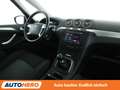 Ford S-Max 1.6 EcoBoost Business Edition *NAVI*PDC*TEMPO*SHZ* Schwarz - thumbnail 13