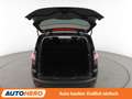 Ford S-Max 1.6 EcoBoost Business Edition *NAVI*PDC*TEMPO*SHZ* Schwarz - thumbnail 16