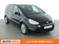 Ford S-Max 1.6 EcoBoost Business Edition *NAVI*PDC*TEMPO*SHZ* Schwarz - thumbnail 8