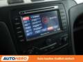Ford S-Max 1.6 EcoBoost Business Edition *NAVI*PDC*TEMPO*SHZ* Schwarz - thumbnail 21