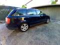 Audi A4 Avant 1.9 tdi 130cv 6m ASI Blu/Azzurro - thumbnail 2