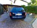 Audi A4 Avant 1.9 tdi 130cv 6m ASI Blu/Azzurro - thumbnail 3