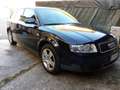 Audi A4 Avant 1.9 tdi 130cv 6m ASI Blu/Azzurro - thumbnail 1