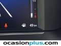 Opel Corsa 1.2T XHL S/S GS 100 Rojo - thumbnail 8