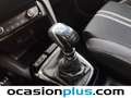 Opel Corsa 1.2T XHL S/S GS 100 Rojo - thumbnail 5