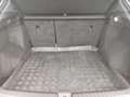 Audi Q4 e-tron 40 basis KLIMA LED NAVI ALU Grau - thumbnail 18