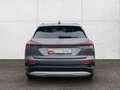 Audi Q4 e-tron 40 basis KLIMA LED NAVI ALU Grau - thumbnail 5