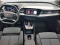 Audi Q4 e-tron 40 basis KLIMA LED NAVI ALU Grau - thumbnail 13