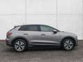 Audi Q4 e-tron 40 basis KLIMA LED NAVI ALU Grau - thumbnail 7