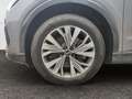 Audi Q4 e-tron 40 basis KLIMA LED NAVI ALU Grau - thumbnail 10