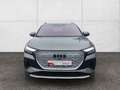 Audi Q4 e-tron 40 basis KLIMA LED NAVI ALU Grau - thumbnail 9