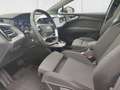 Audi Q4 e-tron 40 basis KLIMA LED NAVI ALU Grau - thumbnail 11