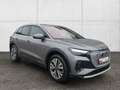 Audi Q4 e-tron 40 basis KLIMA LED NAVI ALU Grau - thumbnail 8