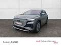 Audi Q4 e-tron 40 basis KLIMA LED NAVI ALU Grau - thumbnail 1