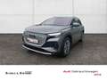 Audi Q4 e-tron 40 basis KLIMA LED NAVI ALU Grau - thumbnail 2