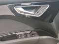 Audi Q4 e-tron 40 basis KLIMA LED NAVI ALU Grau - thumbnail 17
