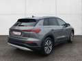 Audi Q4 e-tron 40 basis KLIMA LED NAVI ALU Grau - thumbnail 6
