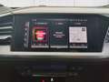 Audi Q4 e-tron 40 basis KLIMA LED NAVI ALU Grau - thumbnail 15