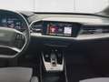 Audi Q4 e-tron 40 basis KLIMA LED NAVI ALU Grau - thumbnail 14