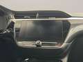 Opel Corsa 1.2 100 CV aut. Elegance Rosso - thumbnail 19
