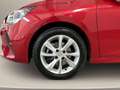 Opel Corsa 1.2 100 CV aut. Elegance Rosso - thumbnail 38