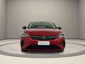 Opel Corsa 1.2 100 CV aut. Elegance Rosso - thumbnail 2