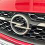 Opel Corsa 1.2 100 CV aut. Elegance Rosso - thumbnail 33