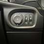 Opel Corsa 1.2 100 CV aut. Elegance Rosso - thumbnail 27