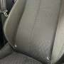 Opel Corsa 1.2 100 CV aut. Elegance Rosso - thumbnail 10