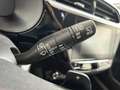Opel Corsa 1.2 100 CV aut. Elegance Rosso - thumbnail 15