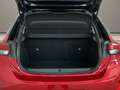Opel Corsa 1.2 100 CV aut. Elegance Rosso - thumbnail 7