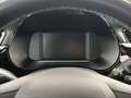 Opel Corsa 1.2 100 CV aut. Elegance Rosso - thumbnail 17