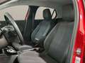 Opel Corsa 1.2 100 CV aut. Elegance Rosso - thumbnail 9