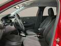 Opel Corsa 1.2 100 CV aut. Elegance Rosso - thumbnail 8