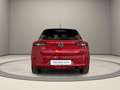 Opel Corsa 1.2 100 CV aut. Elegance Rosso - thumbnail 6