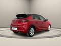 Opel Corsa 1.2 100 CV aut. Elegance Rosso - thumbnail 5