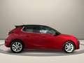 Opel Corsa 1.2 100 CV aut. Elegance Rosso - thumbnail 4