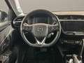 Opel Corsa 1.2 100 CV aut. Elegance Rosso - thumbnail 14