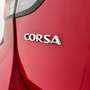 Opel Corsa 1.2 100 CV aut. Elegance Rosso - thumbnail 34