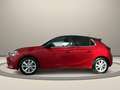 Opel Corsa 1.2 100 CV aut. Elegance Rosso - thumbnail 3