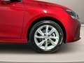 Opel Corsa 1.2 100 CV aut. Elegance Rosso - thumbnail 39