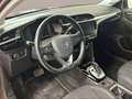 Opel Corsa 1.2 100 CV aut. Elegance Rosso - thumbnail 18