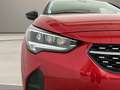Opel Corsa 1.2 100 CV aut. Elegance Rosso - thumbnail 30
