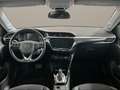 Opel Corsa 1.2 100 CV aut. Elegance Rosso - thumbnail 13