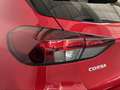Opel Corsa 1.2 100 CV aut. Elegance Rosso - thumbnail 32